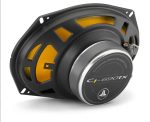 JL Audio C1-690tx