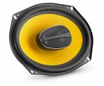 JL Audio C1-690tx