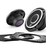 JL Audio C2-400x