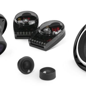 JL Audio C2-525