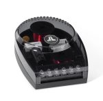 JL Audio C2-525