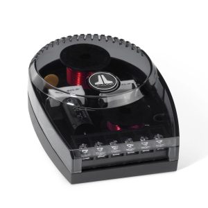 JL Audio C2-525