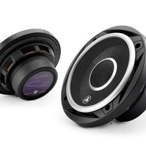 JL Audio C2-600X