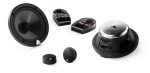 JL audio C3-650