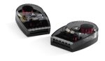 JL audio C3-650
