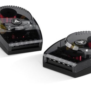 JL audio C3-650