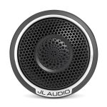 JL audio C7-100ct