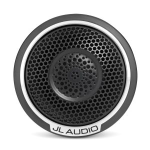 JL audio C7-100ct