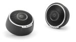 JL audio C7-100ct