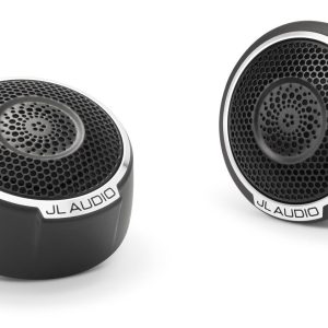 JL audio C7-100ct