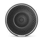 JL audio C7-100ct