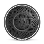 JL audio C7-100ct