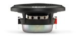 JL audio C7-100ct