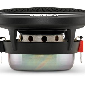 JL audio C7-100ct
