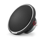 JL audio C7-100ct