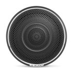 JL audio C7-350cm