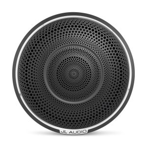 JL audio C7-350cm