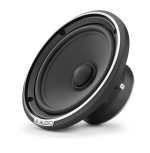 JL audio C7-350cm