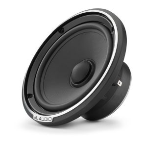 JL audio C7-350cm