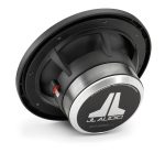 JL audio C7-350cm
