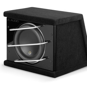 JL Audio CLS110RG-W7AE