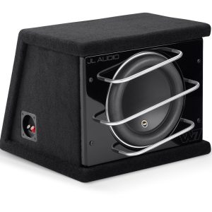 JL Audio CLS110RG-W7AE