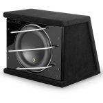 JL Audio CLS112RG-W7AE
