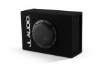 JL Audio CP106LG-W3V3