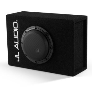 JL Audio CP106LG-W3V3