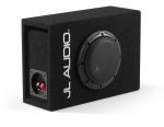 JL Audio CP106LG-W3V3