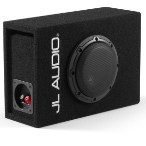 JL Audio CP106LG-W3V3