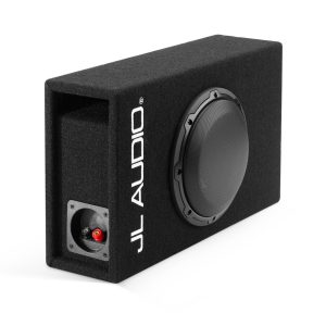 JL Audio CP108LG-W3V3