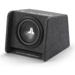 JL Audio CP110G-W0V3