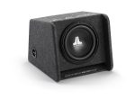 JL Audio CP110G-W0V3
