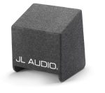 JL Audio CP110G-W0V3