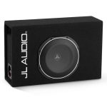 JL Audio CP110LG-TW1-2