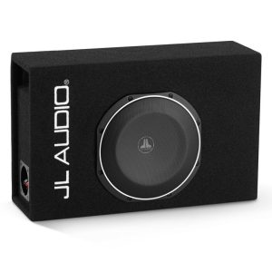 JL Audio CP110LG-TW1-2