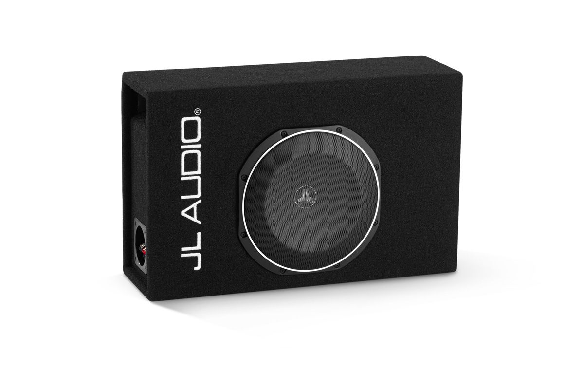 JL Audio CP110LG-TW1-2 JL Audio CP110LG-TW1-2