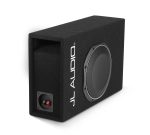 JL Audio CP110LG-TW1-2