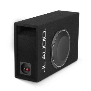 JL Audio CP110LG-TW1-2