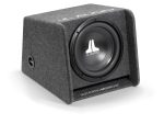 JL Audio CP112G-W0V3