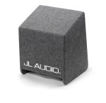 JL Audio CP112G-W0V3