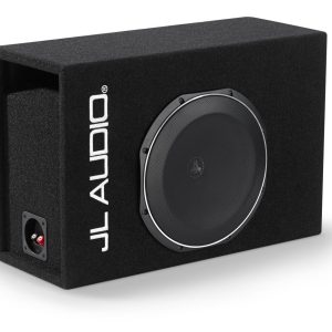 JL Audio CP112LG-TW1-2