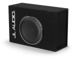 JL Audio CP112LG-TW1-2
