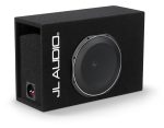 JL Audio CP112LG-TW1-2