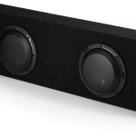 JL Audio CP208LG-W3V3