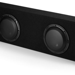 JL Audio CP208LG-W3V3
