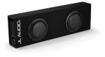 JL Audio CP208LG-W3V3