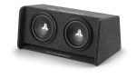 JL Audio CP210G-W0V3