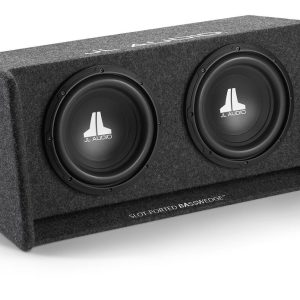 JL Audio CP210G-W0V3